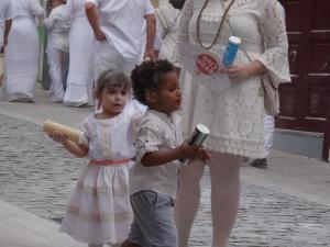 32- Carnaval SantaCruz
