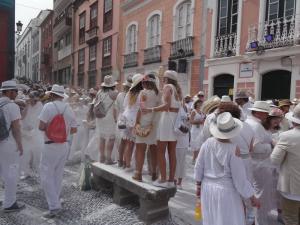 34- Carnaval SantaCruz 