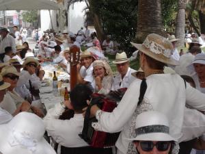 36- Carnaval SantaCruz 