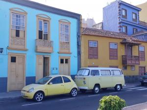 37 Tazacorte