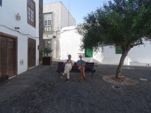 17 Teguise 