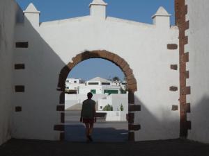 19 Teguise 