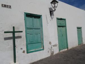 20 Teguise 
