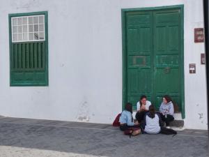 22 Teguise 