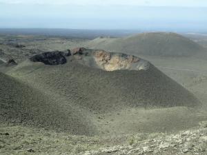 28 parc nat Timanfaya