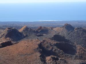 29 parc nat Timanfaya