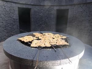 30 parc nat Timanfaya 