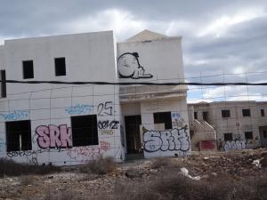 51 Costa Teguise 