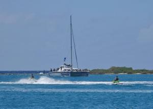 Curaçao