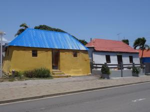 Curaçao
