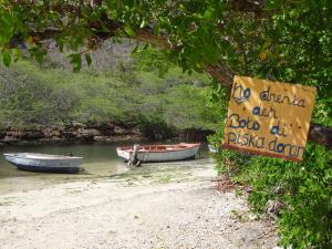 Curaçao