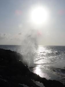 Curaçao