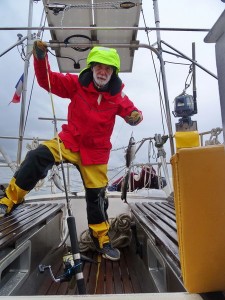 5 d'un coup ! (lieu noir)