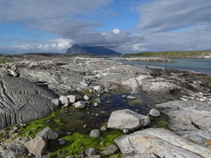 archipel de Gammoeya