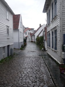 Stavanger 