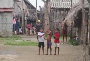 22-Ustupu-