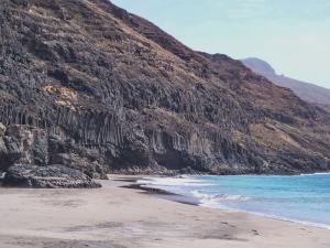 Baia de Rocha