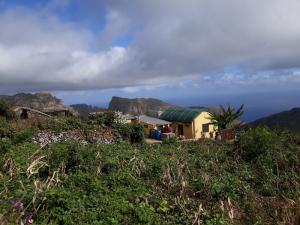 petite exploitation paysanne