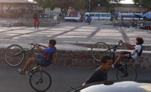 Mindelo