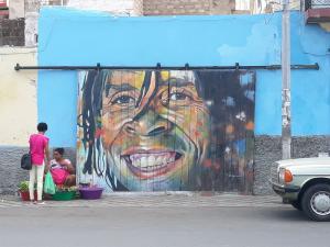  Mindelo 