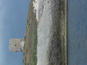 10 Bosa-Capo Mannu 08