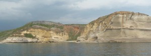 10 Bosa-Capo Mannu 13