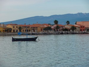 11 Cala saline