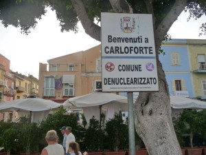 15 Carloforte 1