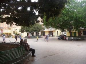 15 Carloforte 14