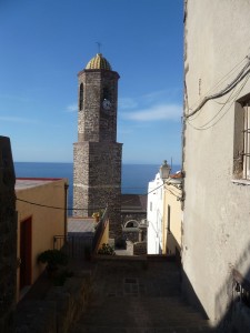 3 Castelsardo04