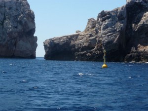 7 Capo caccia 02
