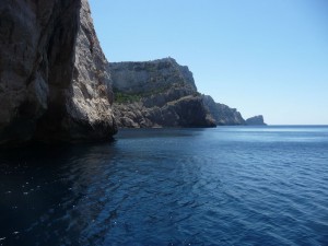 7 Capo caccia 06
