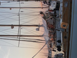9 Alghero 03