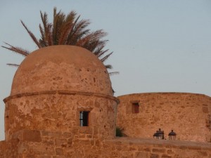 9 Alghero 04