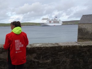 Lerwick