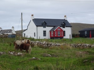 Unst 