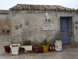 14 Marzamemi 