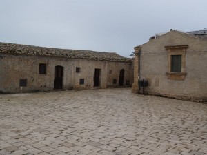 15 Marzamemi 