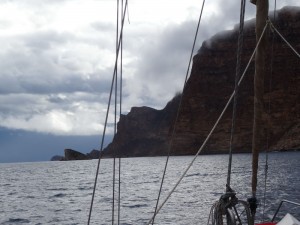 11 Morayra Benidorm