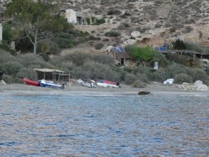 14 Cala San Pedro 