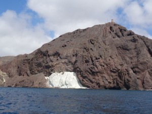 19 Punta Polacra Cabo de gata