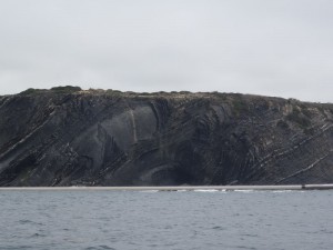 31 cap S Vincent et autour 