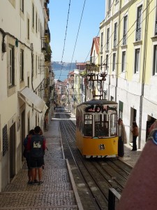 34 Lisboa 