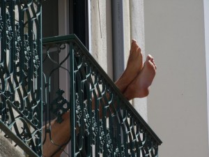 37 farniente portugais