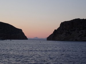 7 Majorque Cabrera 
