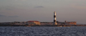 9 Formentera 