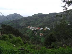 Anaga 