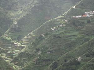 sur Anaga