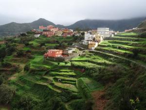 Chinamada 