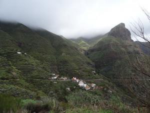 Masca